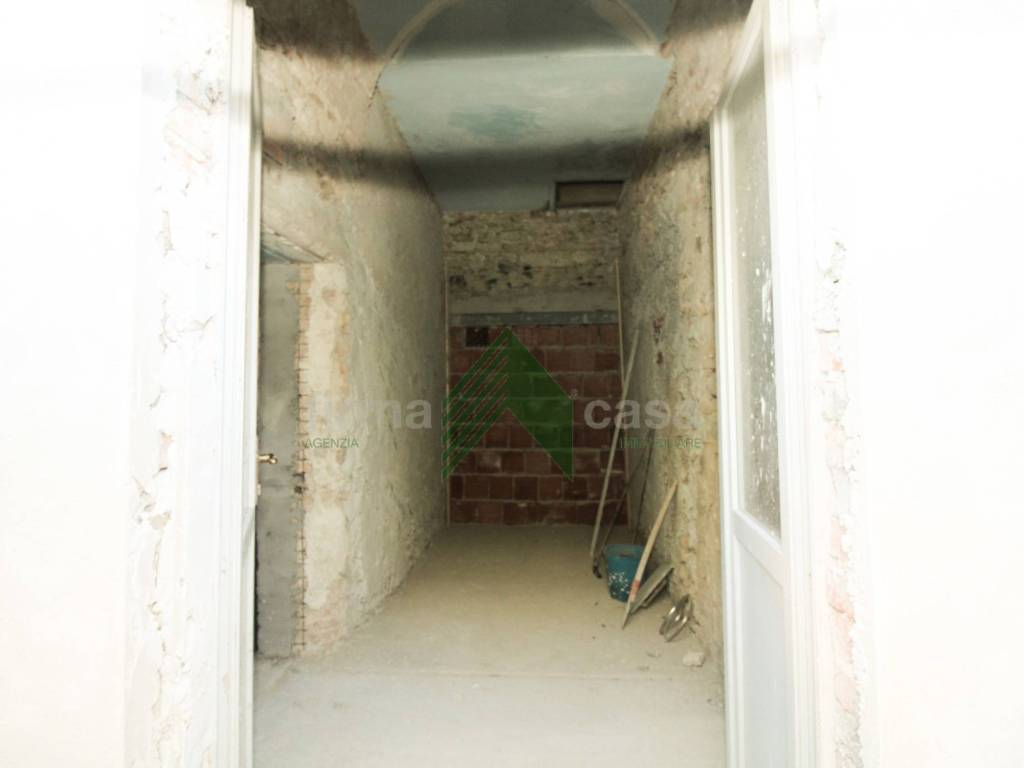 Villetta a schiera a Teramo in Strada Statale del Gran Sasso - Foto 5