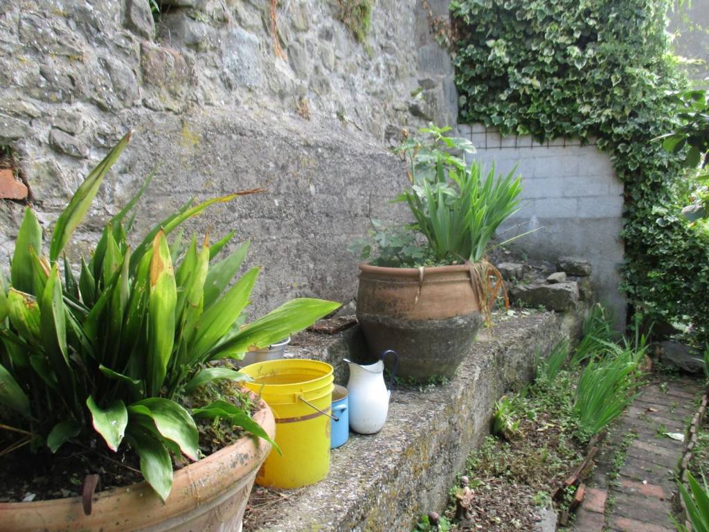 Casa indipendente a Pescia in Via Mammianese - Foto 2