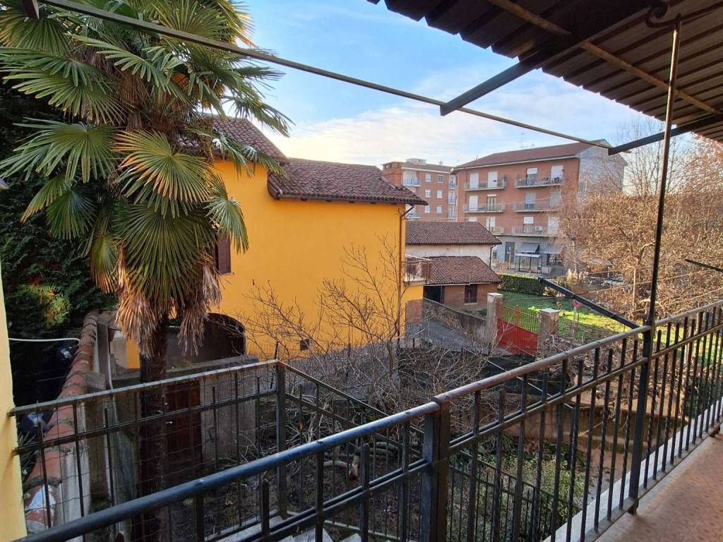 Villa a Gassino torinese in via Diaz 3 - Foto 3