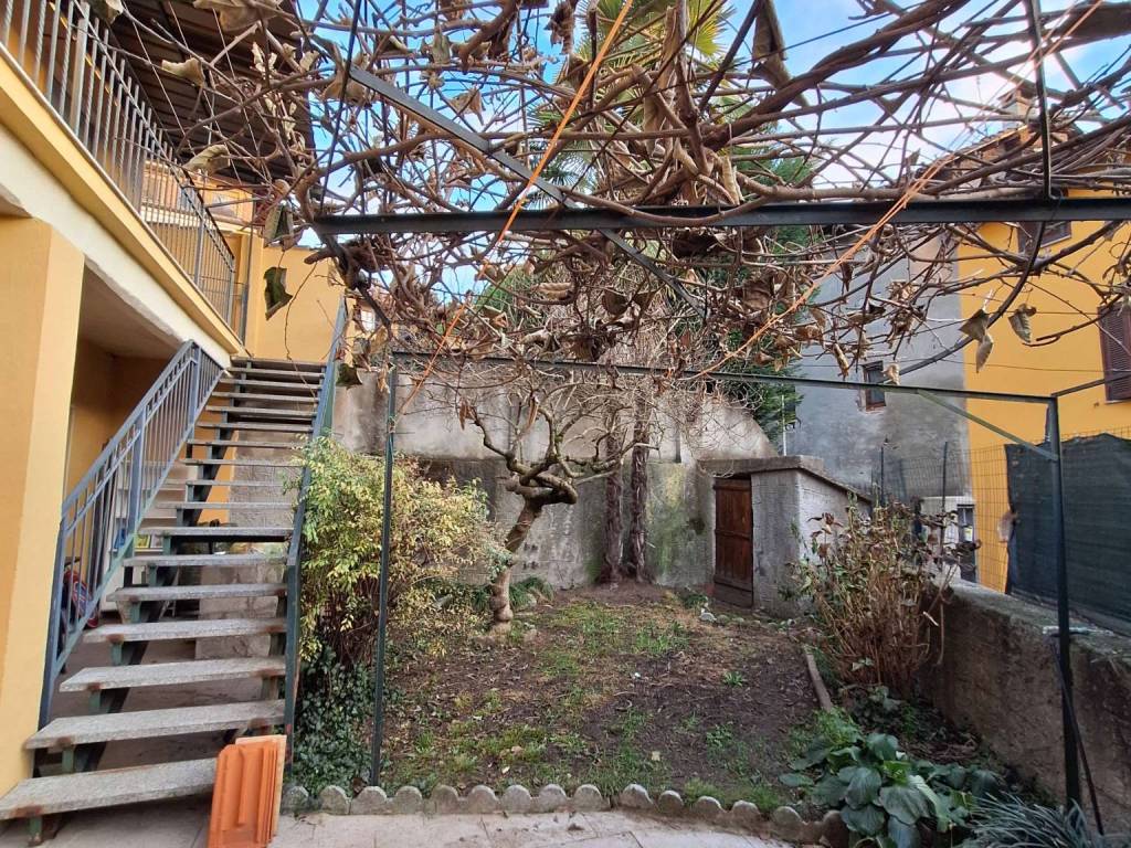 Villa a Gassino torinese in via Diaz 3 - Foto 4