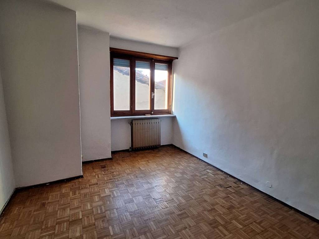 Villa a Gassino torinese in via Diaz 3 - Foto 5