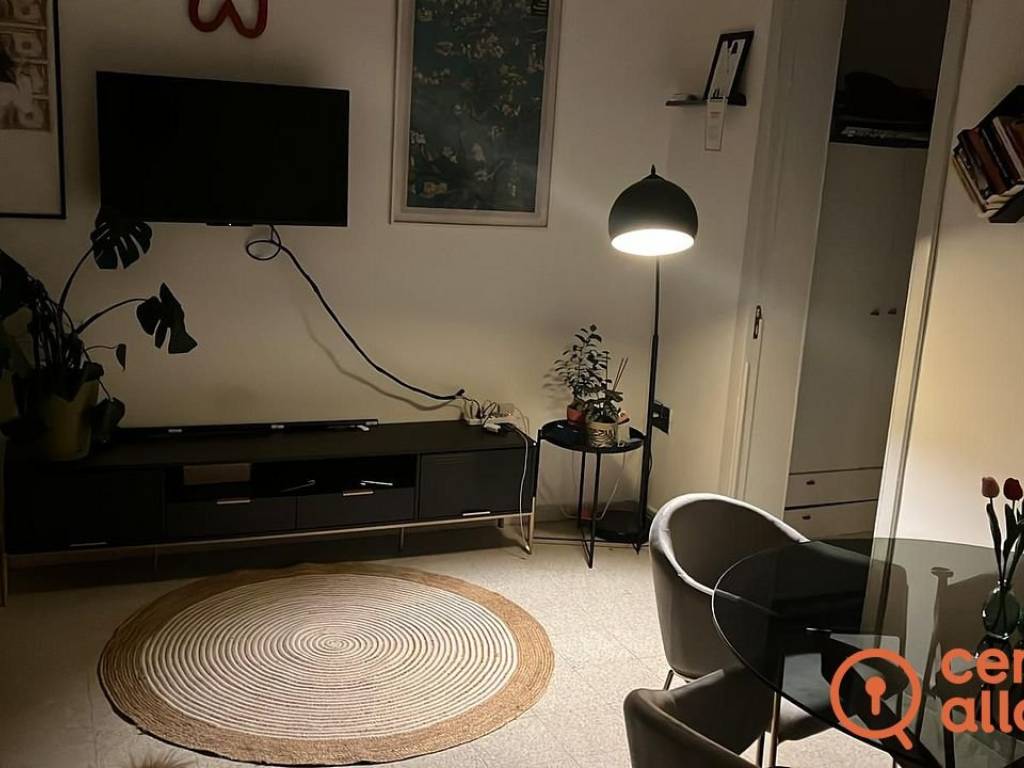 Appartamento a Lecce in Corte dei Fiori, 4 - Foto 3