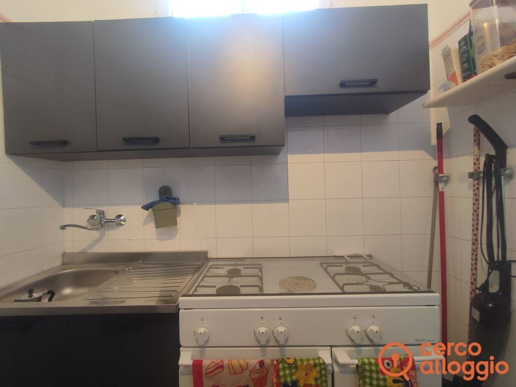 Appartamento a Lecce in Corte dei Fiori, 4 - Foto 4