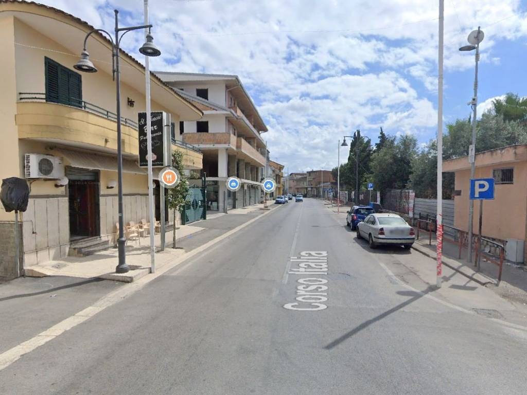 Immobile a San marcellino in Corso Italia - Foto 2