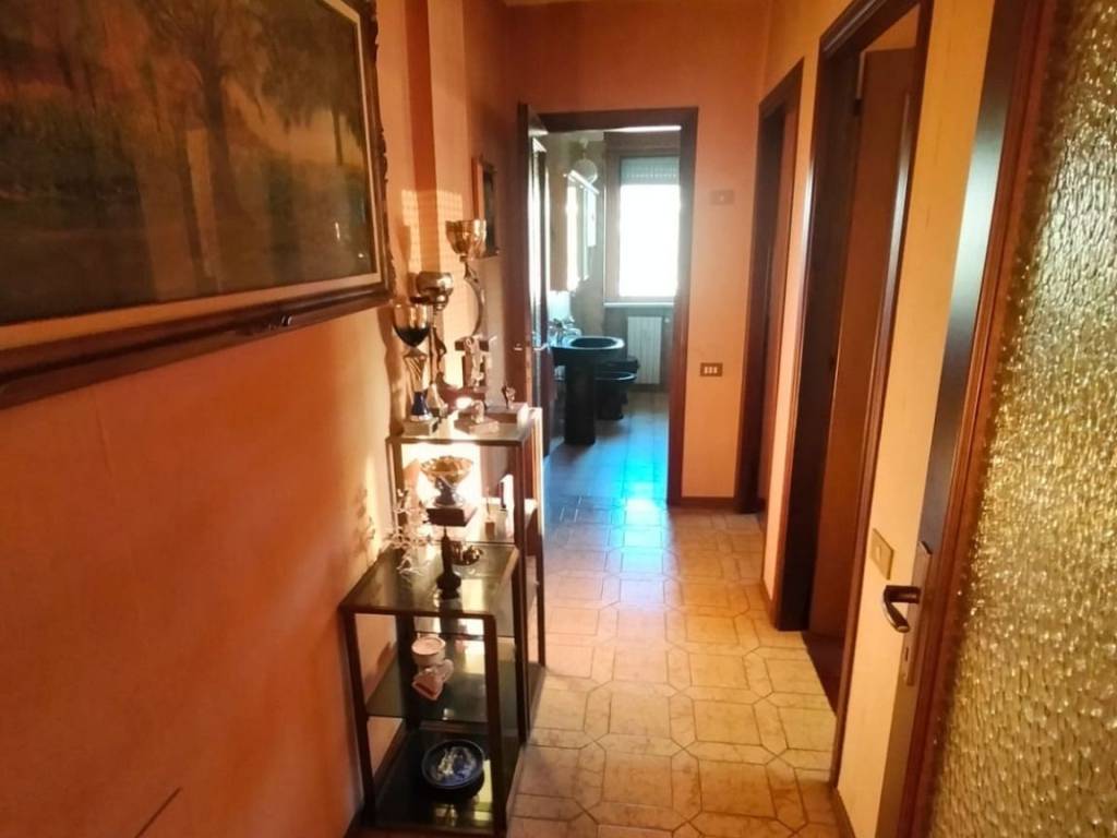 Appartamento a Vigevano in Via Binasco, 16 - Foto 5