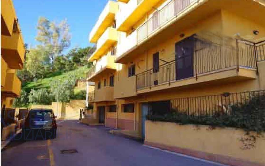Immobile a Casteldaccia in Via Pietro Nenni - Foto 2
