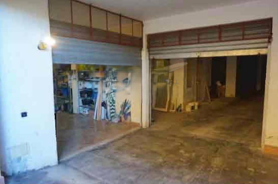 Immobile a Casteldaccia in Via Pietro Nenni - Foto 3