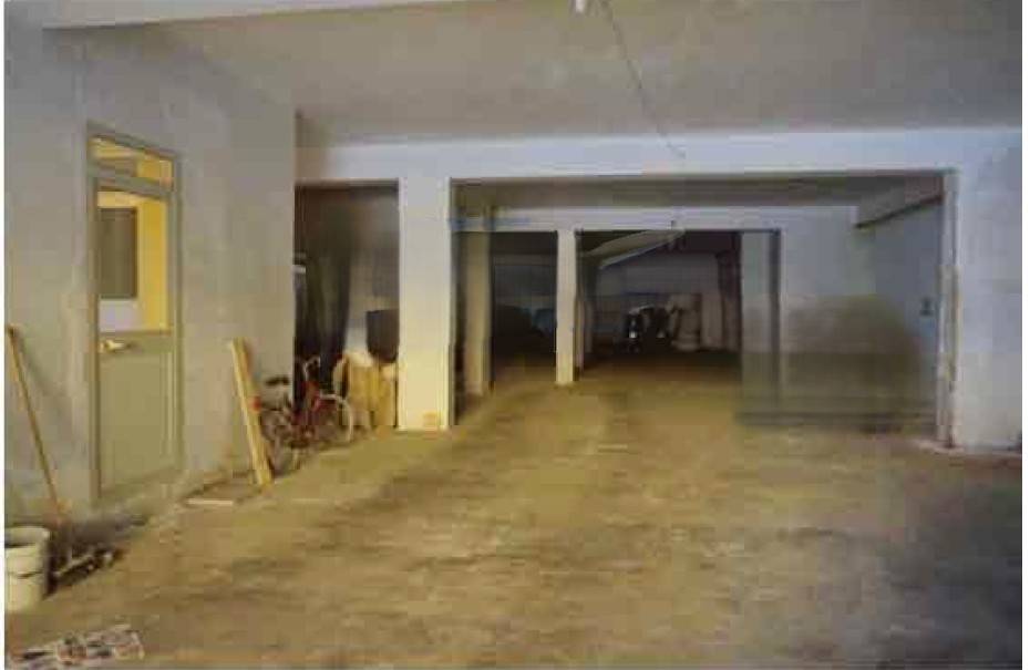 Immobile a Casteldaccia in Via Pietro Nenni - Foto 4