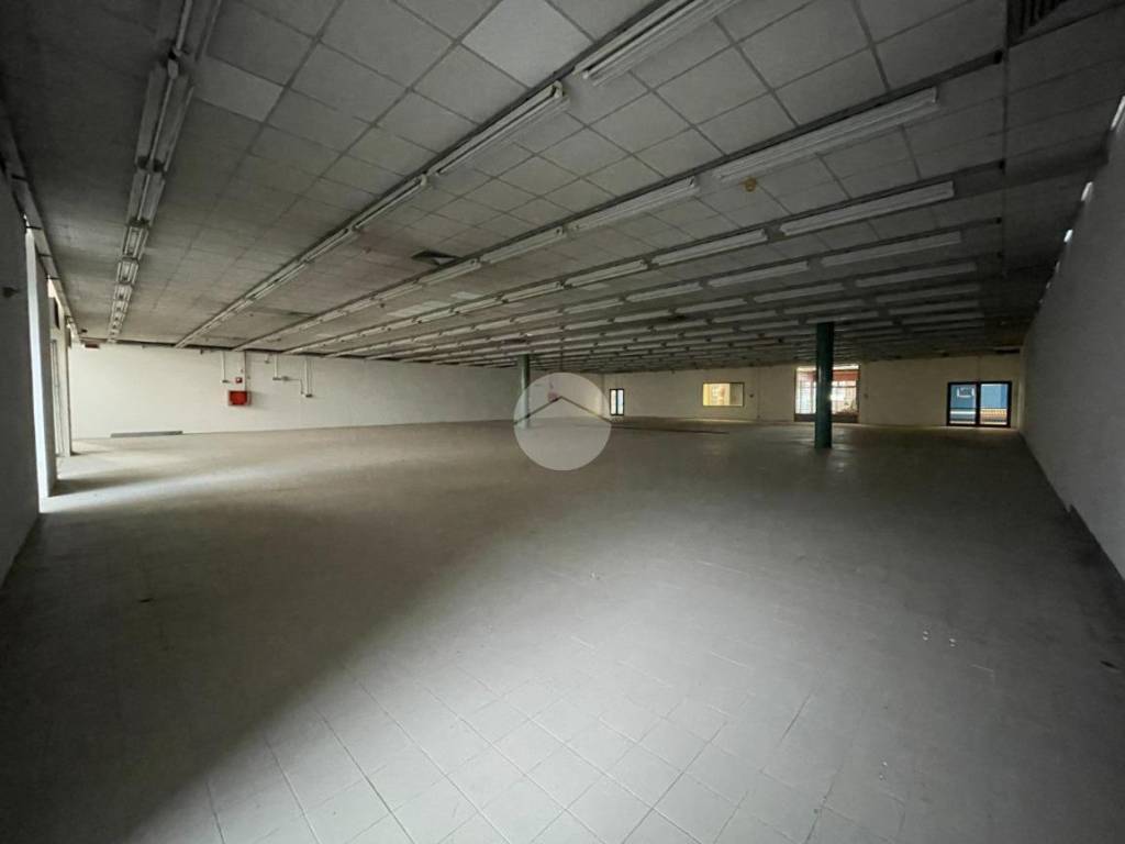 Immobile a Mortara in Piazza Italia, 10 - Foto 3