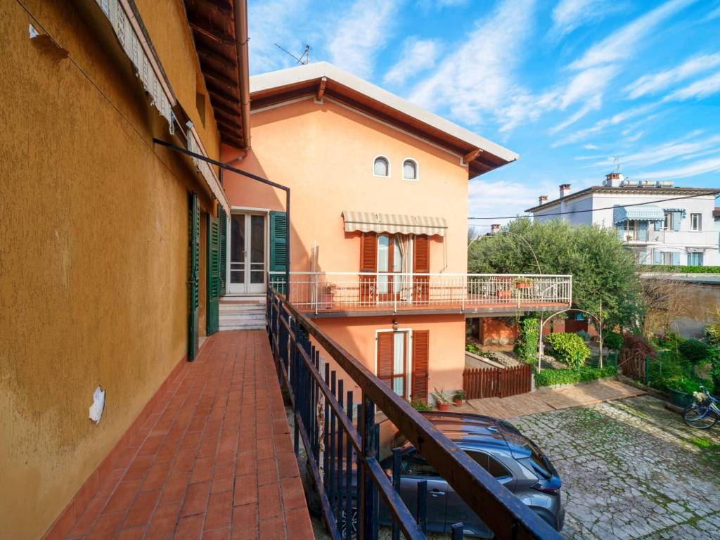 Casa indipendente a Castenedolo - Foto 2