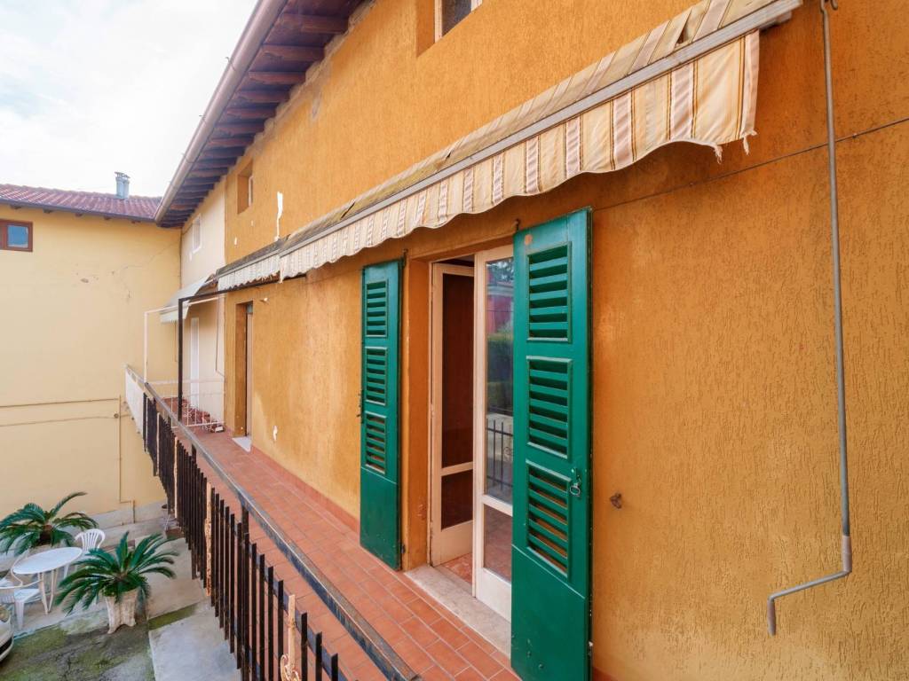 Casa indipendente a Castenedolo - Foto 3