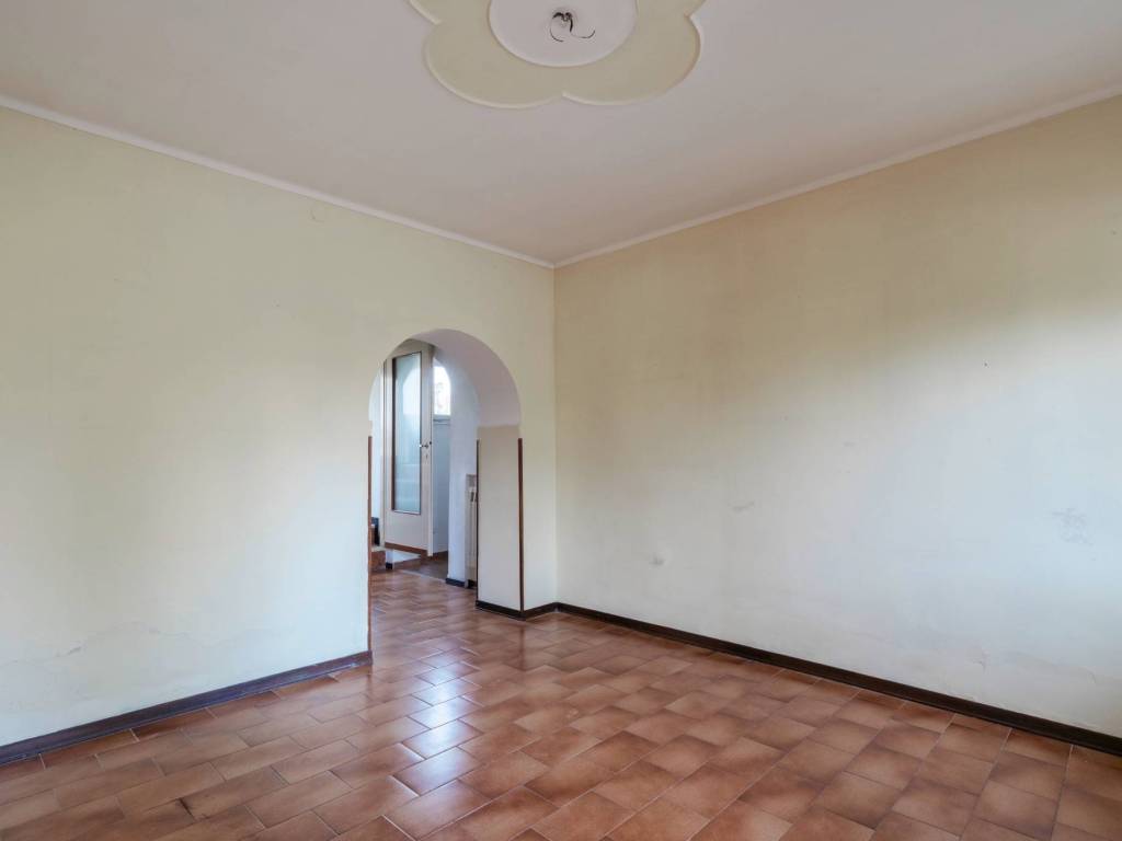 Casa indipendente a Castenedolo - Foto 4