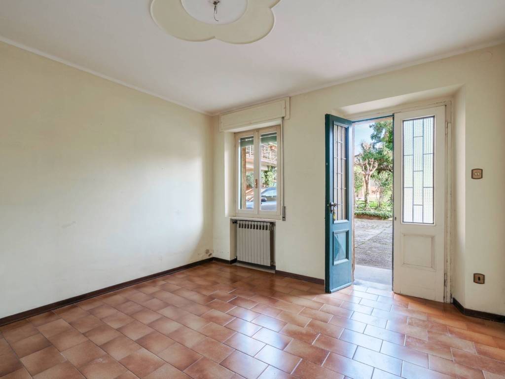 Casa indipendente a Castenedolo - Foto 5