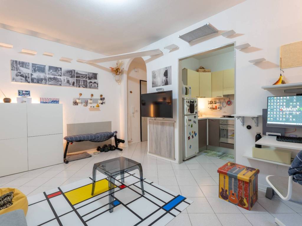 immagine di copertina