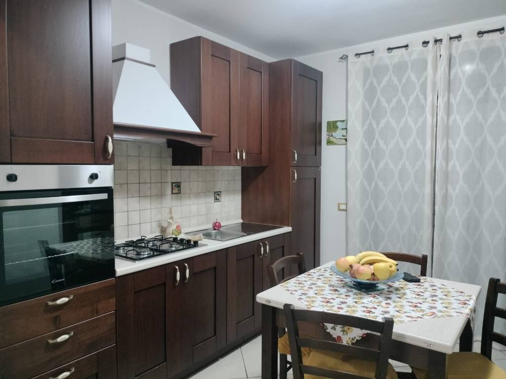 Palazzo / stabile a Lentini in Via Jacopo Tintoretto, 8 - Foto 3