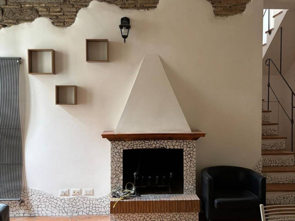 Appartamento a Frascati - Foto 2