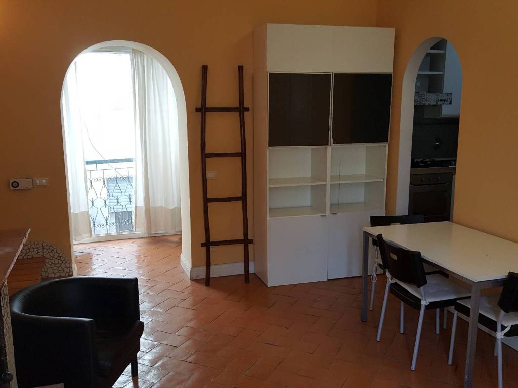 Appartamento a Frascati - Foto 3