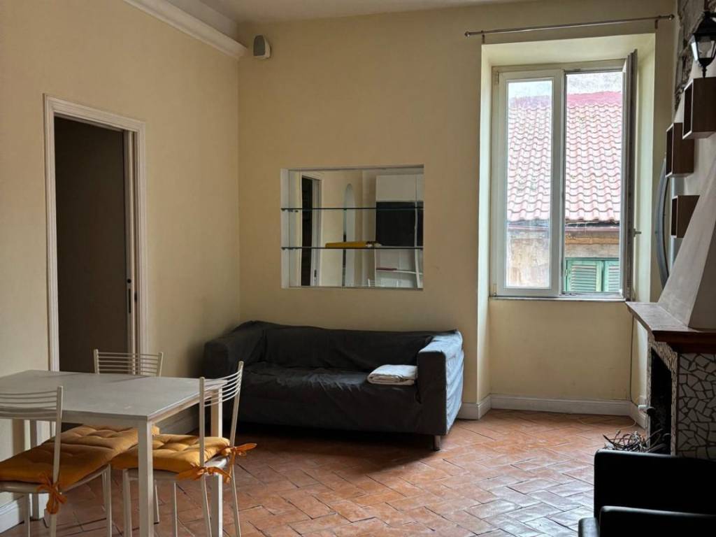 Appartamento a Frascati - Foto 4