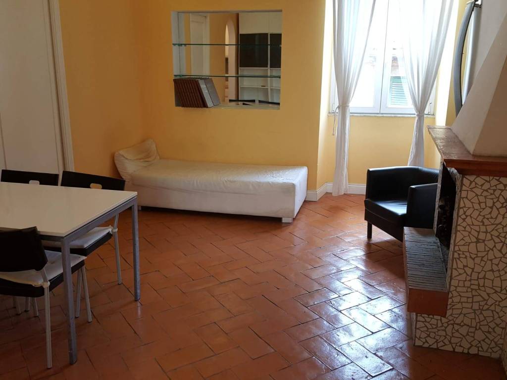 Appartamento a Frascati - Foto 5