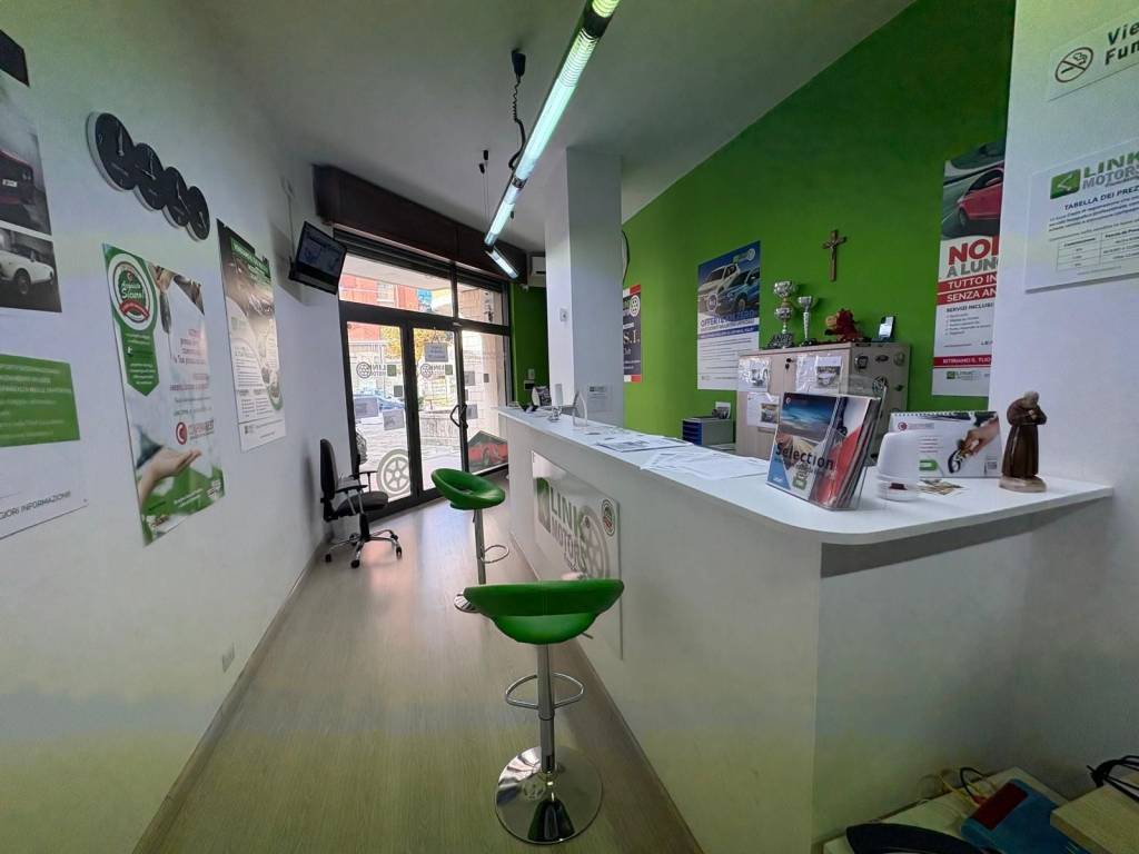 Immobile a Rende in Viale della Resistenza - Foto 3