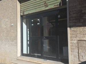 Immobile a Anagni - Foto 2