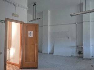 Immobile a Anagni - Foto 3