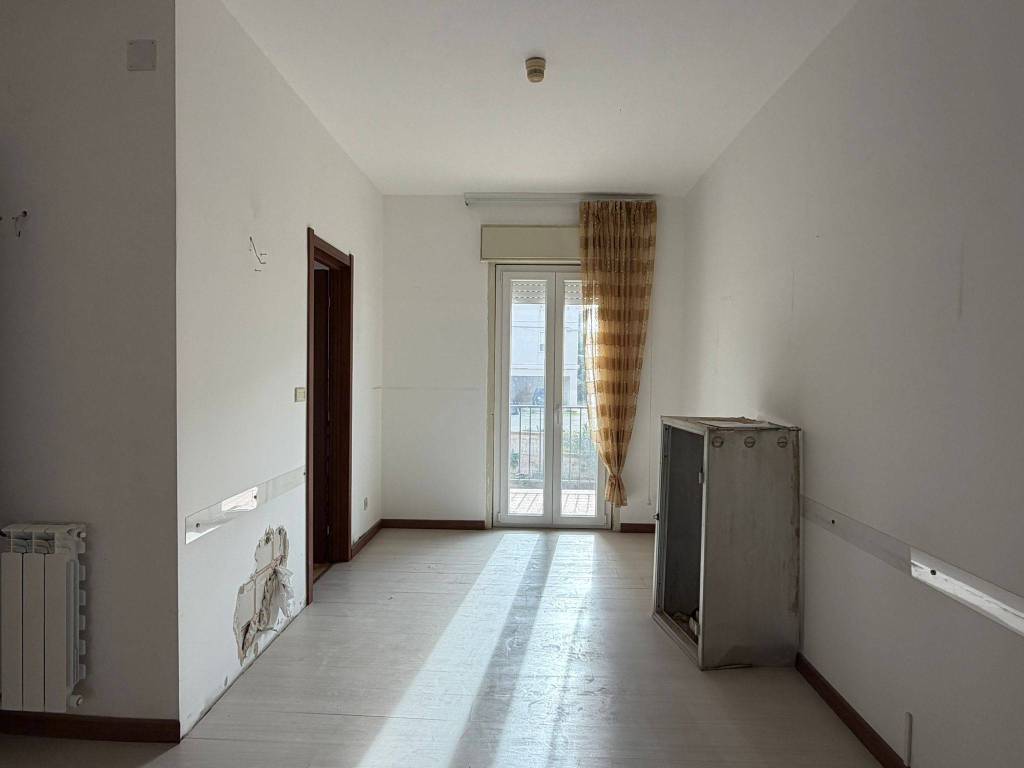 Appartamento a Caltanissetta in Viale Sicilia, 126 - Foto 3