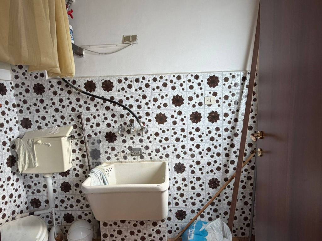 Appartamento a Caltanissetta in Viale Sicilia, 126 - Foto 5