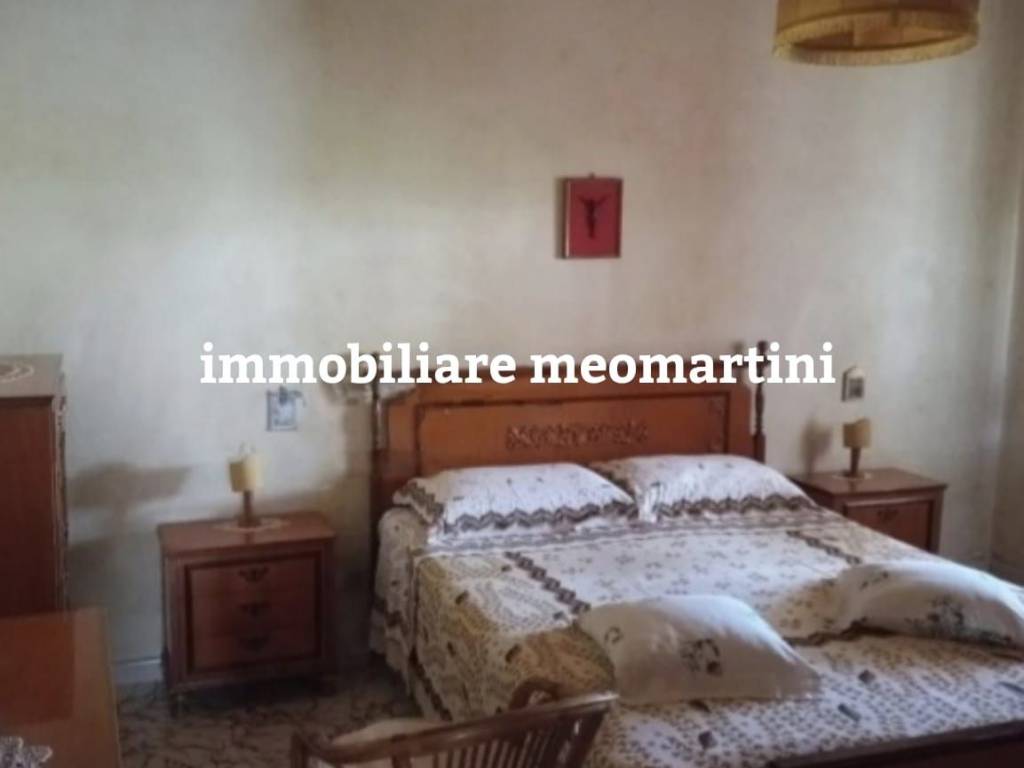 Villa a Siracusa in Via Lido Sacramento - Foto 5