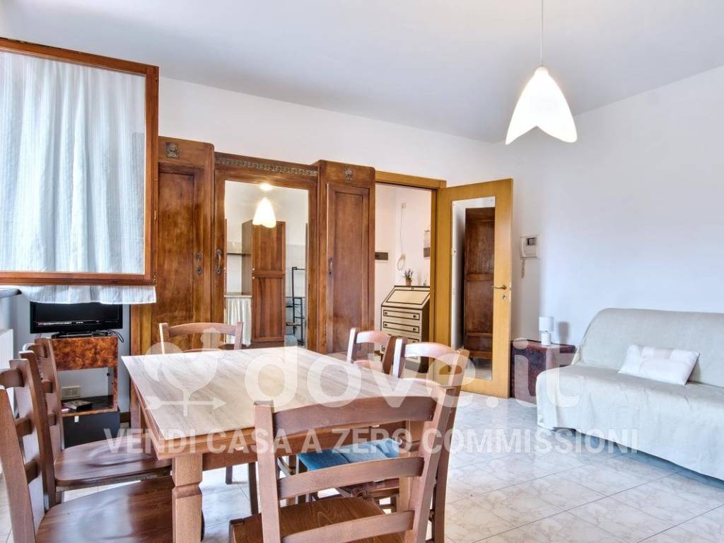 Appartamento a Osio sotto in Via Saore, 2 - Foto 5