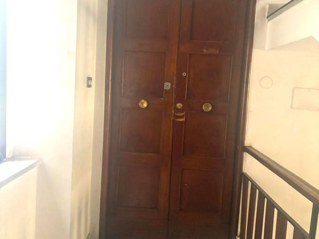 Appartamento a Caserta in Via Cesare Battisti - Foto 3