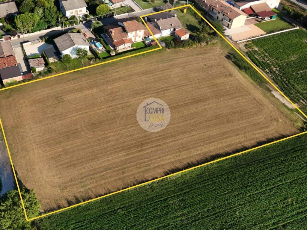 Villa a Oppeano in Via Piave, 22 - Foto 4