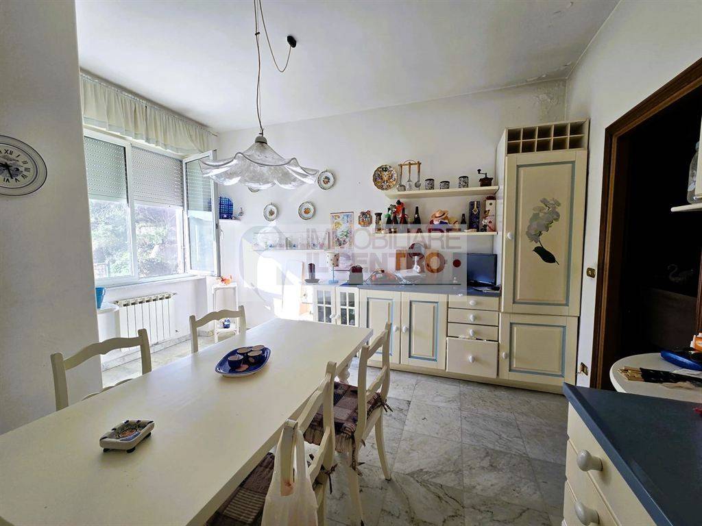 Appartamento a Sarzana - Foto 2