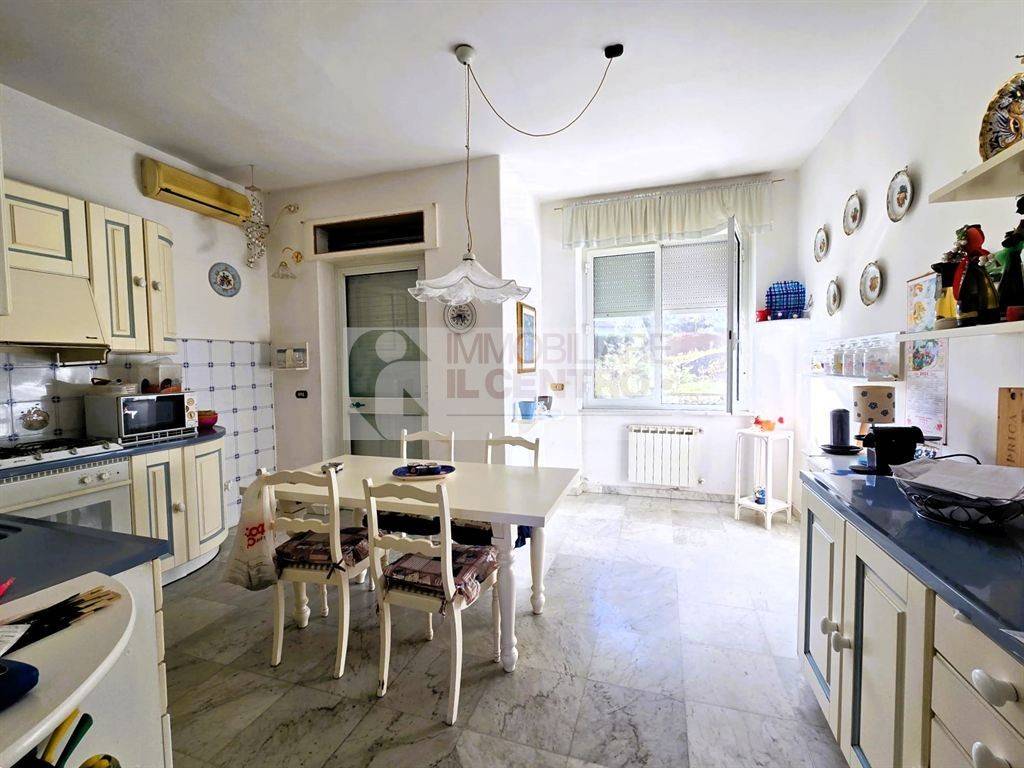 Appartamento a Sarzana - Foto 3