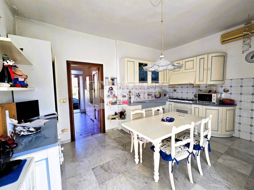 Appartamento a Sarzana - Foto 4