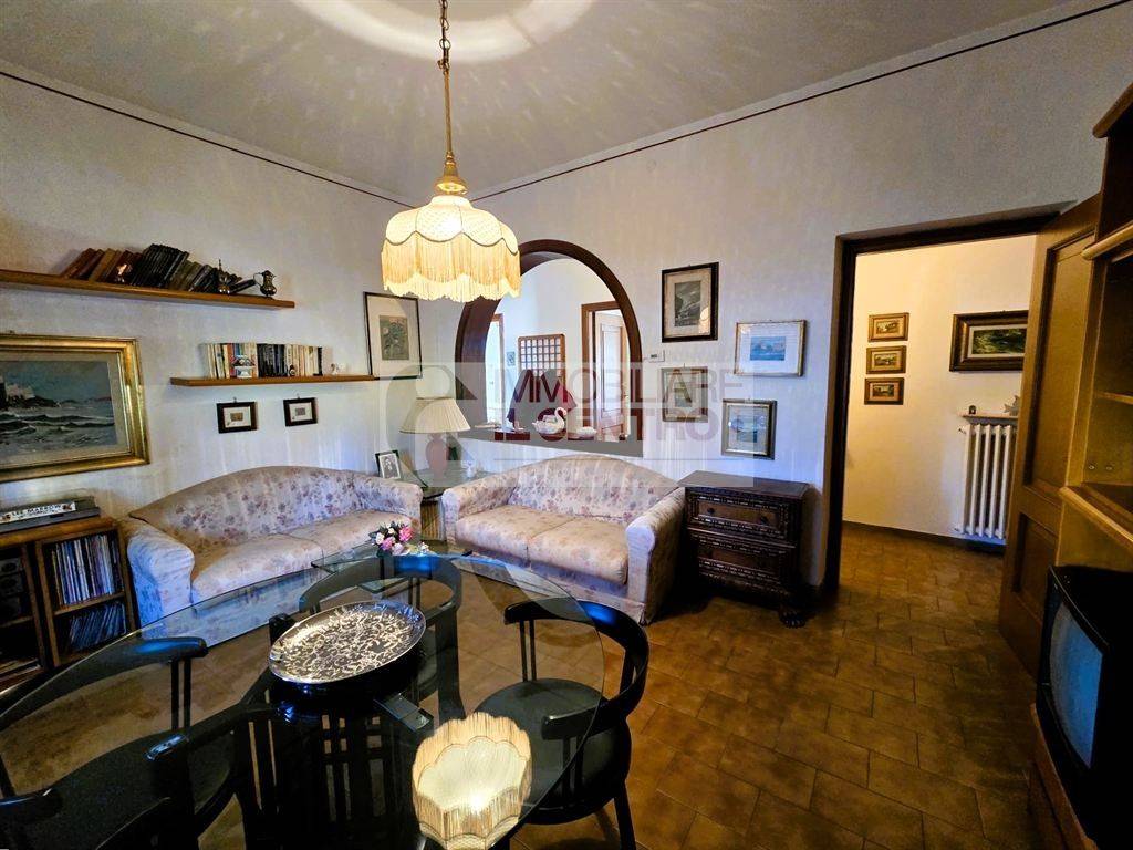 Appartamento a Sarzana - Foto 5