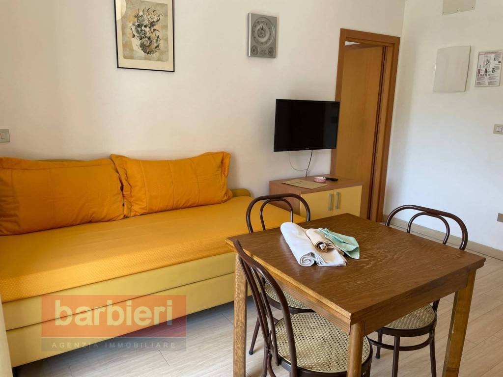 Appartamento a Cervia in Viale dei Mille, 74 - Foto 2