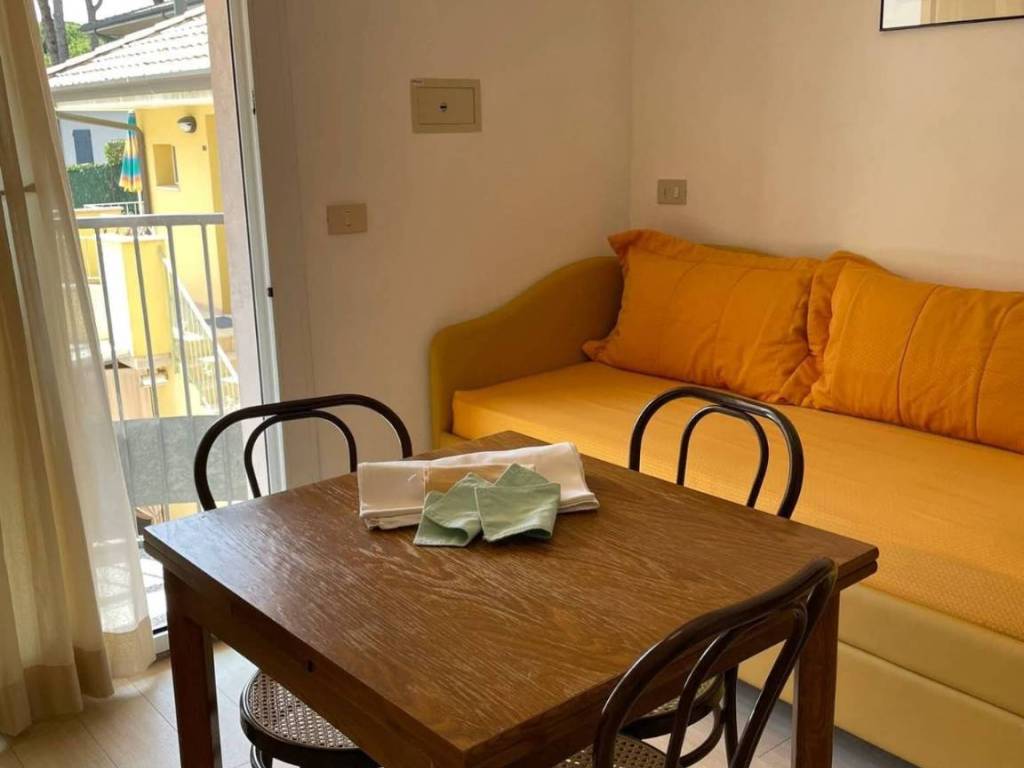 Appartamento a Cervia in Viale dei Mille, 74 - Foto 3