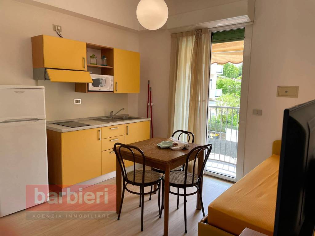Appartamento a Cervia in Viale dei Mille, 74 - Foto 4