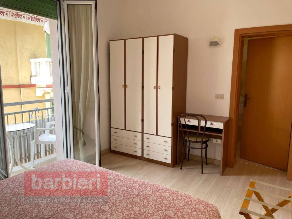 Appartamento a Cervia in Viale dei Mille, 74 - Foto 5