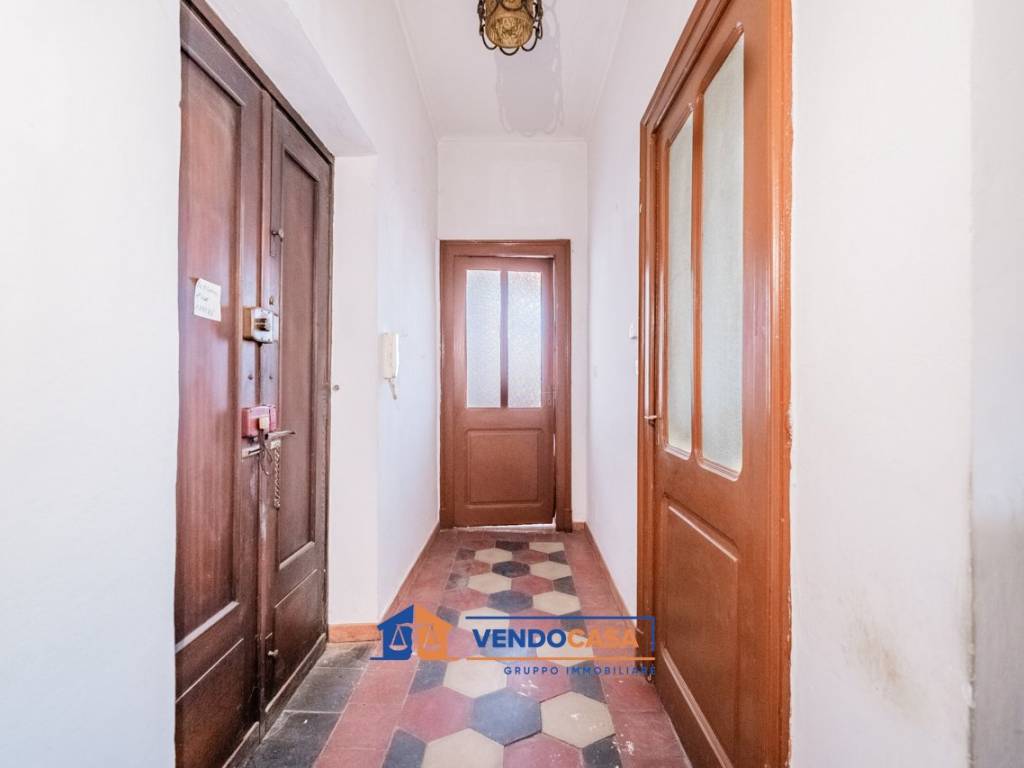 Appartamento a Fossano in Via Giovenale Ancina, 24 - Foto 3