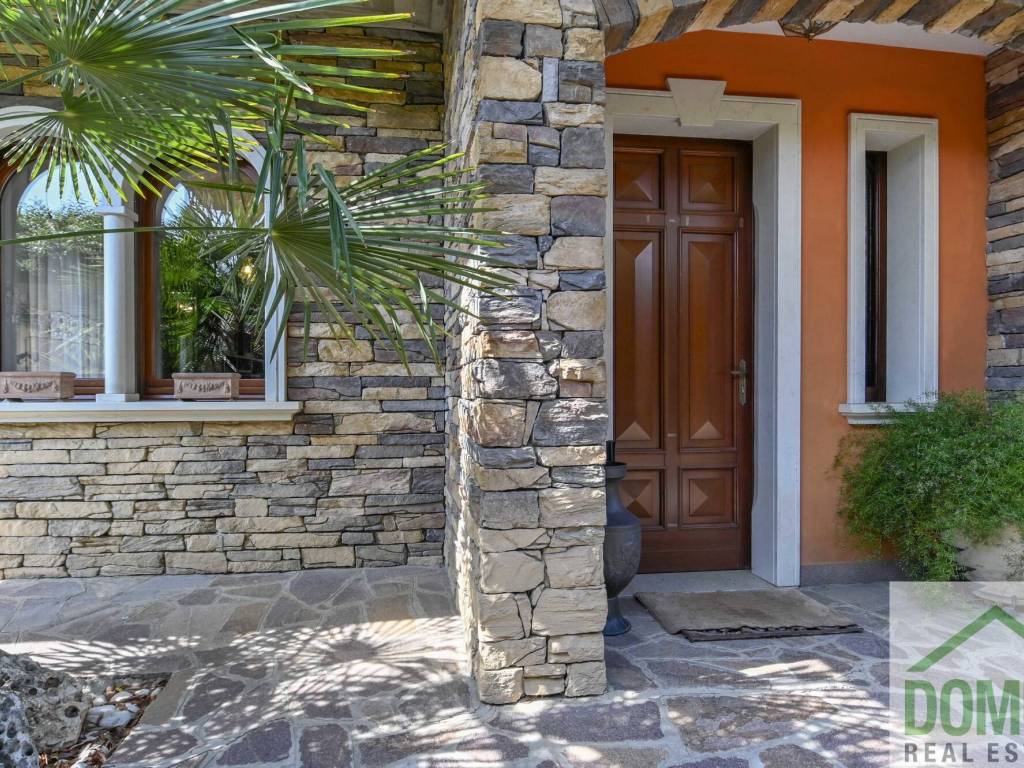 Villa a Treviglio - Foto 3