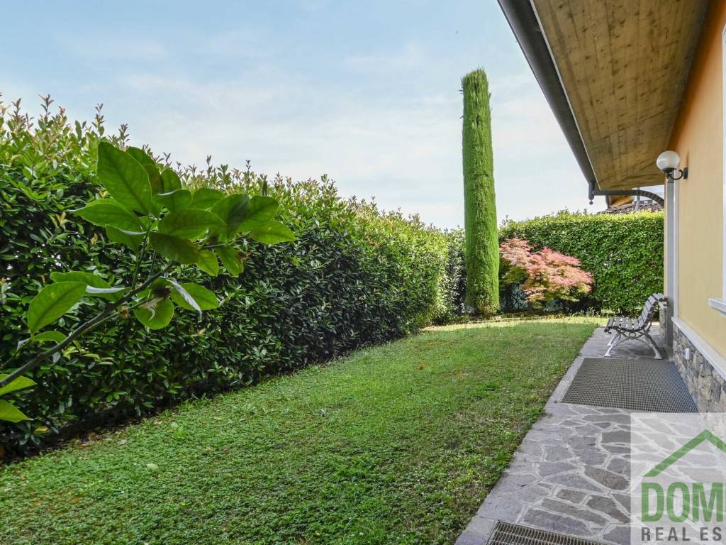 Villa a Treviglio - Foto 5