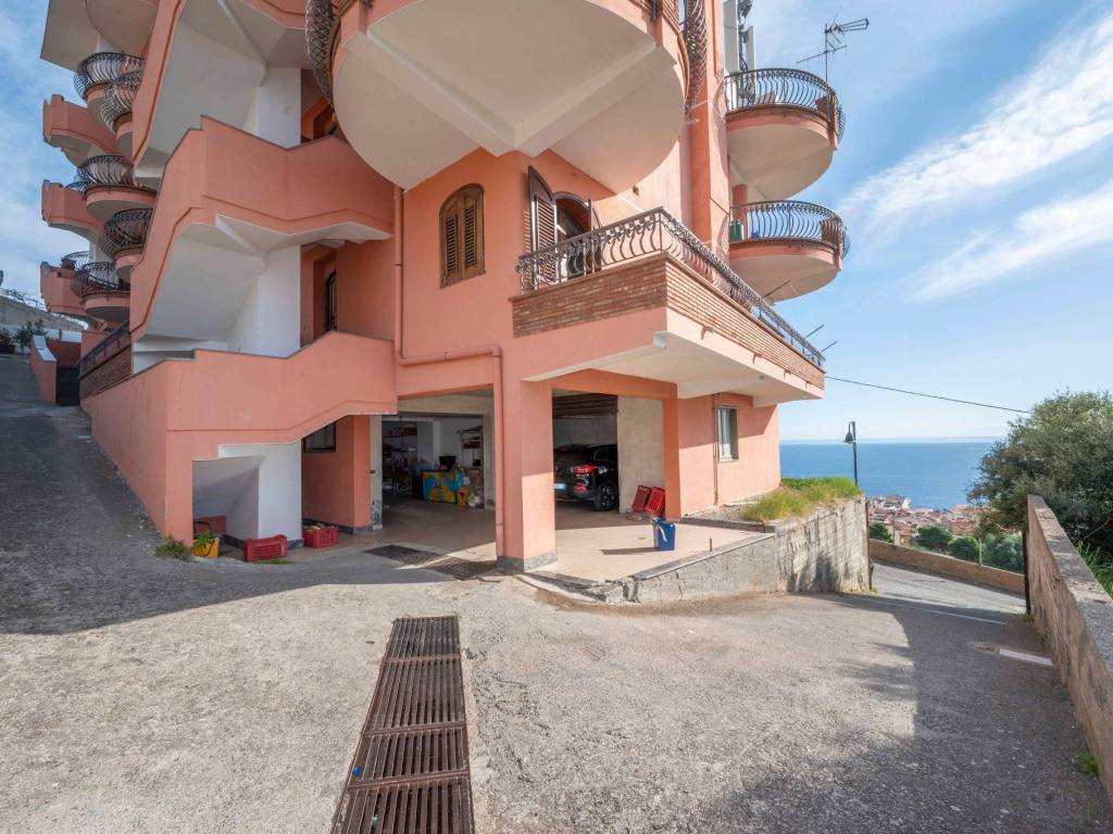 Appartamento a Furci siculo in Via delle Mimose - Foto 2