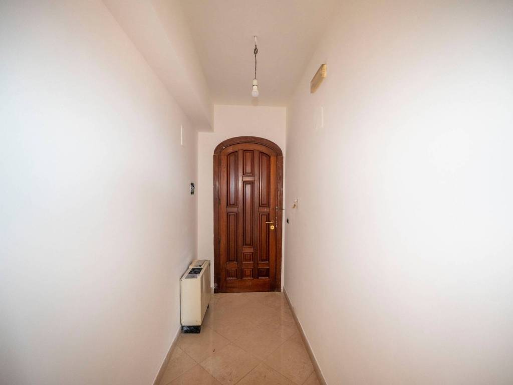 Appartamento a Furci siculo in Via delle Mimose - Foto 5