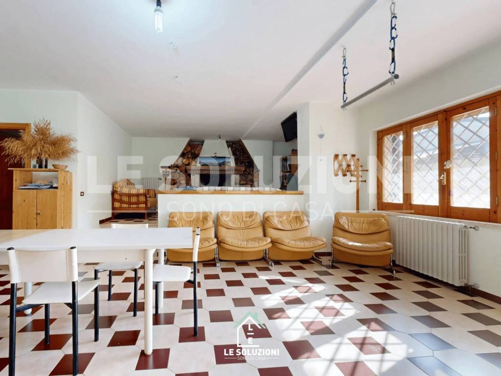 Villa a Putignano in Viale degli Abeti - Foto 2