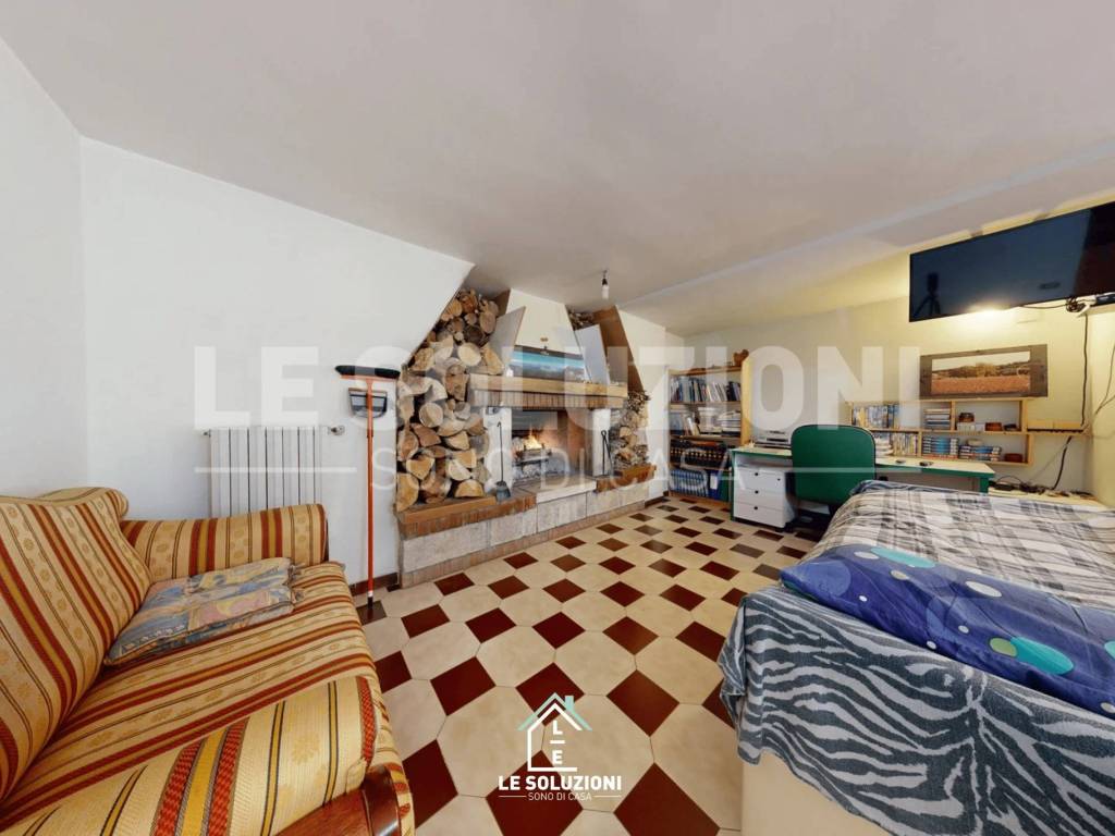 Villa a Putignano in Viale degli Abeti - Foto 3
