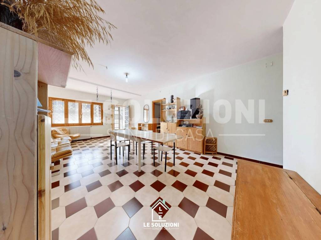 Villa a Putignano in Viale degli Abeti - Foto 4