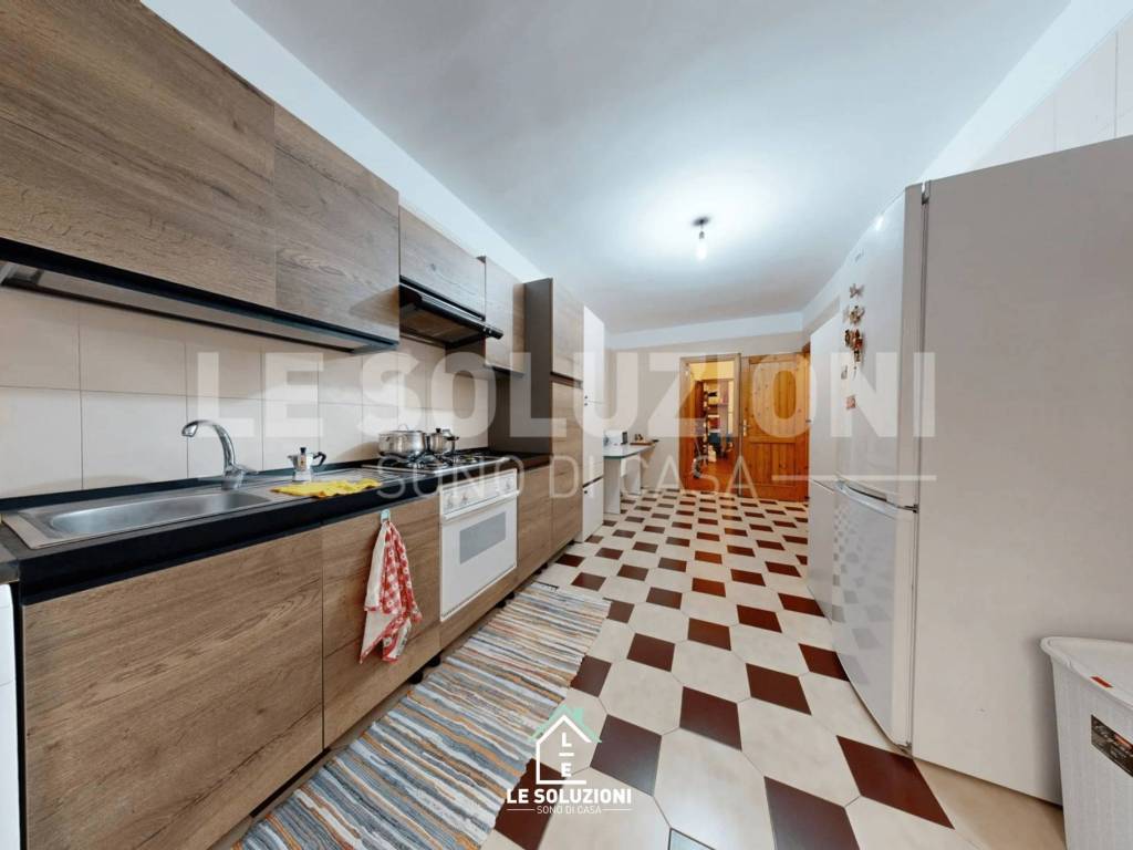 Villa a Putignano in Viale degli Abeti - Foto 5