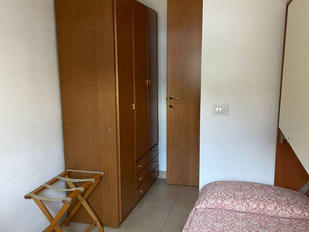 Appartamento a Cervia in Viale Dei Mille, 74 - Foto 3